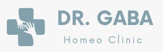 Dr. Gaba HomeoPathic Clinic